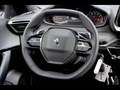 Peugeot 2008 NAVI | CARPLAY | CAMERA Grau - thumbnail 5