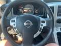 Nissan NV200 Evalia Benziner 1.Hand unfallfrei 7-Sitzer Weiß - thumbnail 12