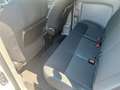 Nissan NV200 Evalia Benziner 1.Hand unfallfrei 7-Sitzer Weiß - thumbnail 9