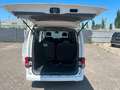 Nissan NV200 Evalia Benziner 1.Hand unfallfrei 7-Sitzer Weiß - thumbnail 10