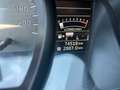 Nissan NV200 Evalia Benziner 1.Hand unfallfrei 7-Sitzer Weiß - thumbnail 13