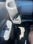 Nissan NV200 Evalia Benziner 1.Hand unfallfrei 7-Sitzer Weiß - thumbnail 11