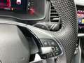 Skoda Kodiaq 4x4 Sportline TDI DSG Weiß - thumbnail 16