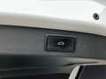 Skoda Kodiaq 4x4 Sportline TDI DSG Weiß - thumbnail 26