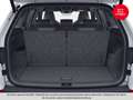 Skoda Kodiaq 4x4 Sportline TDI DSG Weiß - thumbnail 25