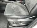 Skoda Kodiaq 4x4 Sportline TDI DSG Weiß - thumbnail 10