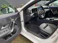 Mercedes-Benz CLA 250 Shooting Brake LED+PANO+AMBIENTE+NAVI Bílá - thumbnail 6
