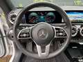 Mercedes-Benz CLA 250 Shooting Brake LED+PANO+AMBIENTE+NAVI Bílá - thumbnail 10