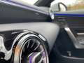 Mercedes-Benz CLA 250 Shooting Brake LED+PANO+AMBIENTE+NAVI Bílá - thumbnail 13
