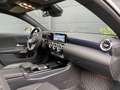 Mercedes-Benz CLA 250 Shooting Brake LED+PANO+AMBIENTE+NAVI Bílá - thumbnail 8