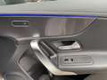 Mercedes-Benz CLA 250 Shooting Brake LED+PANO+AMBIENTE+NAVI Bílá - thumbnail 7