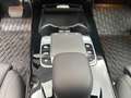 Mercedes-Benz CLA 250 Shooting Brake LED+PANO+AMBIENTE+NAVI Bílá - thumbnail 14