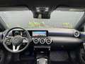 Mercedes-Benz CLA 250 Shooting Brake LED+PANO+AMBIENTE+NAVI Bílá - thumbnail 9
