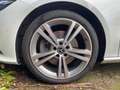 Mercedes-Benz CLA 250 Shooting Brake LED+PANO+AMBIENTE+NAVI Weiß - thumbnail 5
