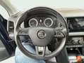 Skoda Karoq 1.6TDI Ambition DSG Beige - thumbnail 20