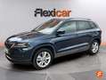 Skoda Karoq 1.6TDI Ambition DSG Beige - thumbnail 3
