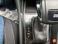 Skoda Karoq 1.6TDI Ambition DSG Beige - thumbnail 36