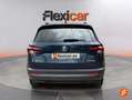 Skoda Karoq 1.6TDI Ambition DSG Beige - thumbnail 7