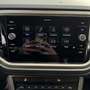 Volkswagen T-Roc 1,0 TSI Design *Werksgarantie*Virtual*ACC*Kamera* Blau - thumbnail 23