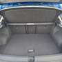 Volkswagen T-Roc 1,0 TSI Design *Werksgarantie*Virtual*ACC*Kamera* Blau - thumbnail 31
