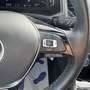 Volkswagen T-Roc 1,0 TSI Design *Werksgarantie*Virtual*ACC*Kamera* Blau - thumbnail 18