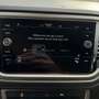 Volkswagen T-Roc 1,0 TSI Design *Werksgarantie*Virtual*ACC*Kamera* Blau - thumbnail 25