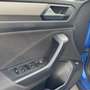 Volkswagen T-Roc 1,0 TSI Design *Werksgarantie*Virtual*ACC*Kamera* Blau - thumbnail 27