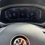 Volkswagen T-Roc 1,0 TSI Design *Werksgarantie*Virtual*ACC*Kamera* Blau - thumbnail 19