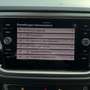 Volkswagen T-Roc 1,0 TSI Design *Werksgarantie*Virtual*ACC*Kamera* Blau - thumbnail 26