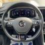 Volkswagen T-Roc 1,0 TSI Design *Werksgarantie*Virtual*ACC*Kamera* Blau - thumbnail 16