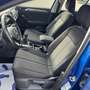 Volkswagen T-Roc 1,0 TSI Design *Werksgarantie*Virtual*ACC*Kamera* Blau - thumbnail 12