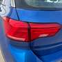 Volkswagen T-Roc 1,0 TSI Design *Werksgarantie*Virtual*ACC*Kamera* Blau - thumbnail 9
