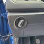 Volkswagen T-Roc 1,0 TSI Design *Werksgarantie*Virtual*ACC*Kamera* Blau - thumbnail 28