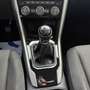 Volkswagen T-Roc 1,0 TSI Design *Werksgarantie*Virtual*ACC*Kamera* Blau - thumbnail 21