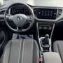 Volkswagen T-Roc 1,0 TSI Design *Werksgarantie*Virtual*ACC*Kamera* Blau - thumbnail 13