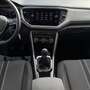 Volkswagen T-Roc 1,0 TSI Design *Werksgarantie*Virtual*ACC*Kamera* Blau - thumbnail 20