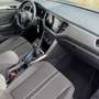 Volkswagen T-Roc 1,0 TSI Design *Werksgarantie*Virtual*ACC*Kamera* Blau - thumbnail 14