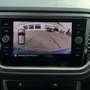 Volkswagen T-Roc 1,0 TSI Design *Werksgarantie*Virtual*ACC*Kamera* Blau - thumbnail 24