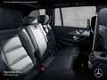 Mercedes-Benz GLS 63 AMG 4M Driversp Perf-Abgas Fahrass Fondent Szürke - thumbnail 13