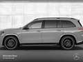 Mercedes-Benz GLS 63 AMG 4M Driversp Perf-Abgas Fahrass Fondent Szary - thumbnail 6