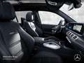 Mercedes-Benz GLS 63 AMG 4M Driversp Perf-Abgas Fahrass Fondent siva - thumbnail 12