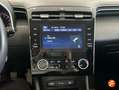 Hyundai TUCSON 1.6 TGDI Klass 4x2 Blanco - thumbnail 13