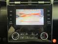 Hyundai TUCSON 1.6 TGDI Klass 4x2 Blanco - thumbnail 15