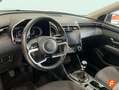 Hyundai TUCSON 1.6 TGDI Klass 4x2 Blanco - thumbnail 10