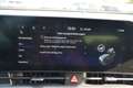 Kia Sportage 1.6 T-GDI Mild-Hybrid GT-Line 4WD*AHK*8-fach* Grau - thumbnail 35