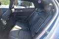 Kia Sportage 1.6 T-GDI Mild-Hybrid GT-Line 4WD*AHK*8-fach* Grau - thumbnail 9
