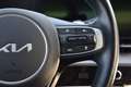Kia Sportage 1.6 T-GDI Mild-Hybrid GT-Line 4WD*AHK*8-fach* Grau - thumbnail 18