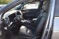 Kia Sportage 1.6 T-GDI Mild-Hybrid GT-Line 4WD*AHK*8-fach* Grau - thumbnail 12