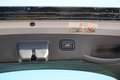 Kia Sportage 1.6 T-GDI Mild-Hybrid GT-Line 4WD*AHK*8-fach* Grau - thumbnail 5