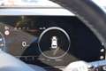 Kia Sportage 1.6 T-GDI Mild-Hybrid GT-Line 4WD*AHK*8-fach* Grau - thumbnail 44